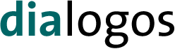 Dialogos :: Global consulting for visionary leaders and organizations